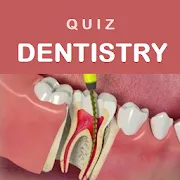 Dentistry Quiz icon