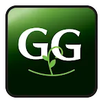 Gourmet Garden icon