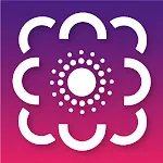 Livastro: Talk to Astrologers icon