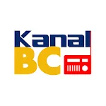 Kanal BC Radio icon