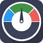 BMI Calculator icon