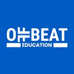 Offbeat Education icon