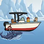 Catch and Feed icon