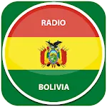 Radio Bolivia icon
