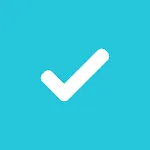 Simple To-Do List & Reminders icon