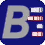 BriAn Bridge Client icon