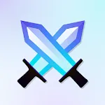 EventBattle icon