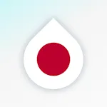 Drops: Learn Japanese icon
