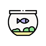 Aquarium Log - Tank management icon