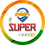 Super Ready