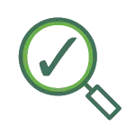 SiconAudit icon