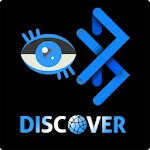 Bluetooth Finder, Scanner Pair icon