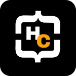 Happy Coding icon