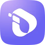 InterLink Network | Indus Appstore | App Icon