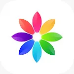 Gallery - Photo Gallery, Album icon