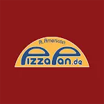 A. American Pizza Pan icon