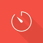The Champion - Speed Games icon