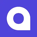Ontrack : Bike Rental App