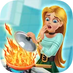 Tile Mansion - Puzzle & Design icon