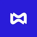hiRobin - AI Call Assistant