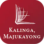 Kalinga Majukayong Bible icon