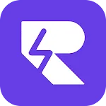 Rechargezy - Cashback Recharge