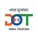 Telecom eServices (Beta) icon