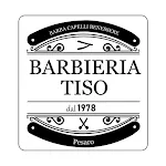 Tiso The Barber icon