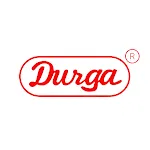 Shree Durga icon