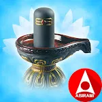 Shiva Devotional icon