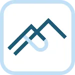 Peak Finder - For Mountaineers icon