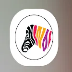 Indigo Shop Manager icon