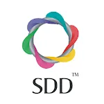 SDD FABRICS icon