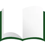 Ale Bible icon