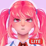 Lethal Love Lite icon
