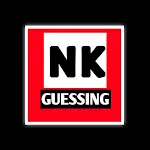 NK GUESSING icon
