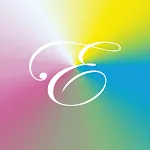 Exotic Travelers Club icon