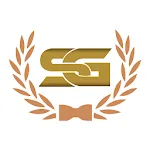Shivam Gold icon