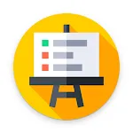 AI Lesson Plan Generator icon