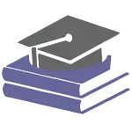 Ordinal Campus icon