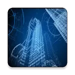 Architectural Engineering icon