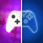 Games Tycoon - gamedev sim icon