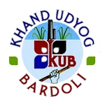 Bardoli Sugar Factory icon