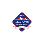 Redhills-Teacher icon