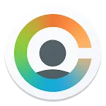 RentCafe Resident icon