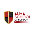 Alma School of London icon