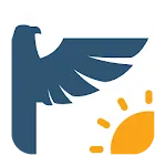 Totem Leave Management icon