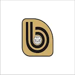 Bhausaheb Birajdar MBank icon