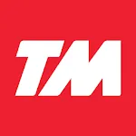 Tekniikan Maailma icon
