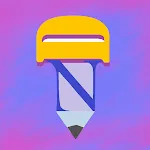 DrocNote icon